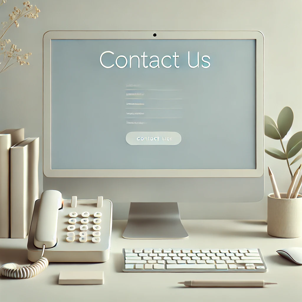 Contact Avondale's Professional Garage Door Team - 24/7 Emergency Service Available