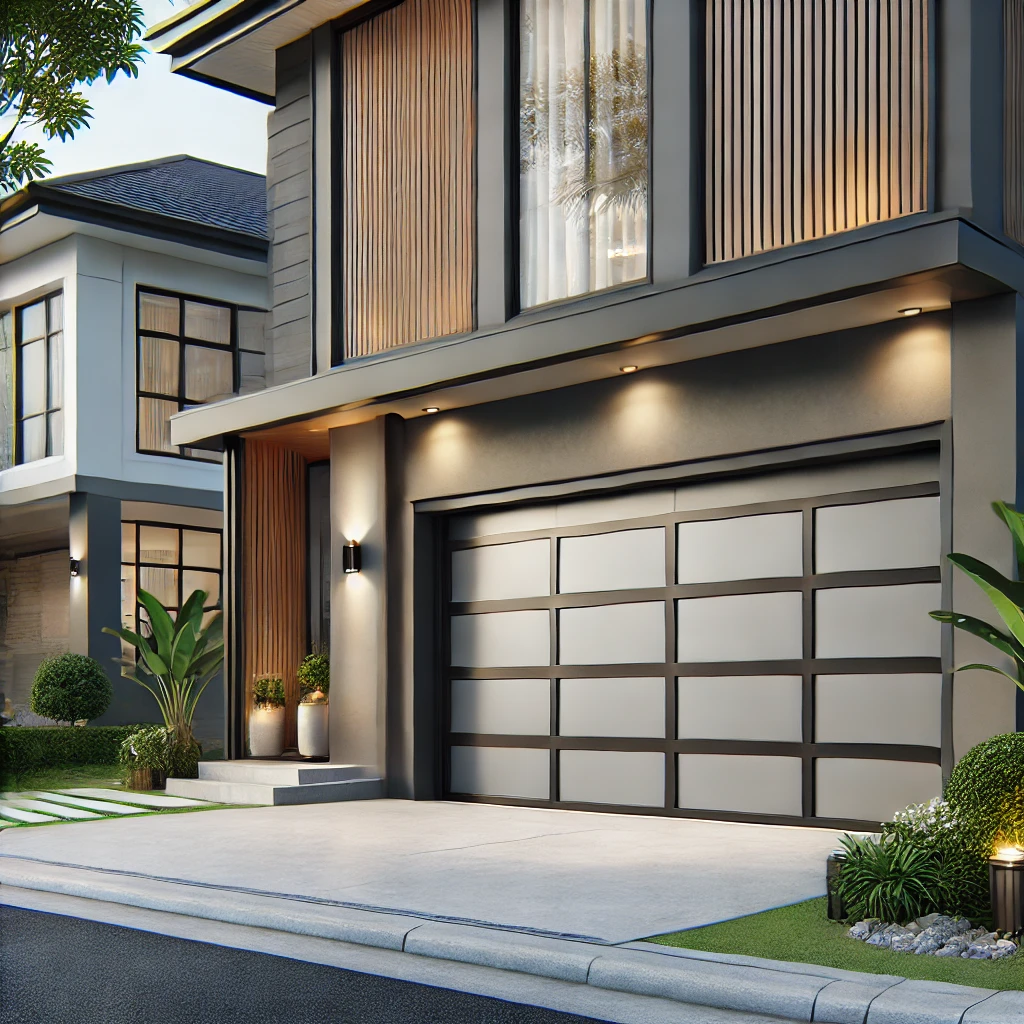 Professional Garage Door Company Avondale AZ - 24/7 Emergency Service & Repairs