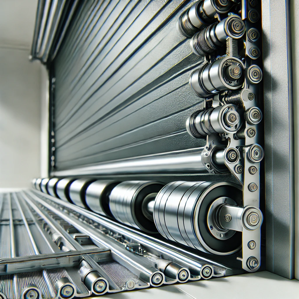 Expert Roller Garage Door Repairs Avondale AZ - Professional Door System Specialists